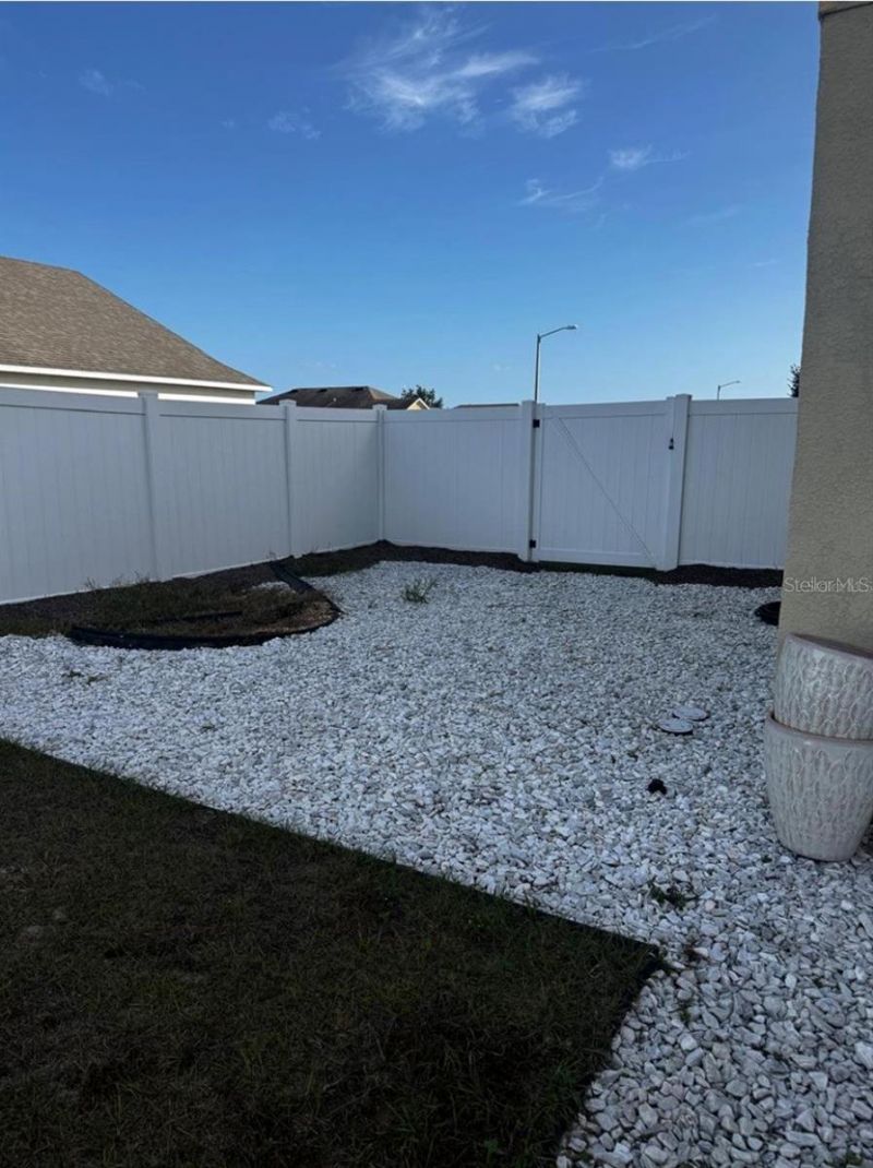 3837 Spring Creek Road , Dundee, FL 33838 Photo