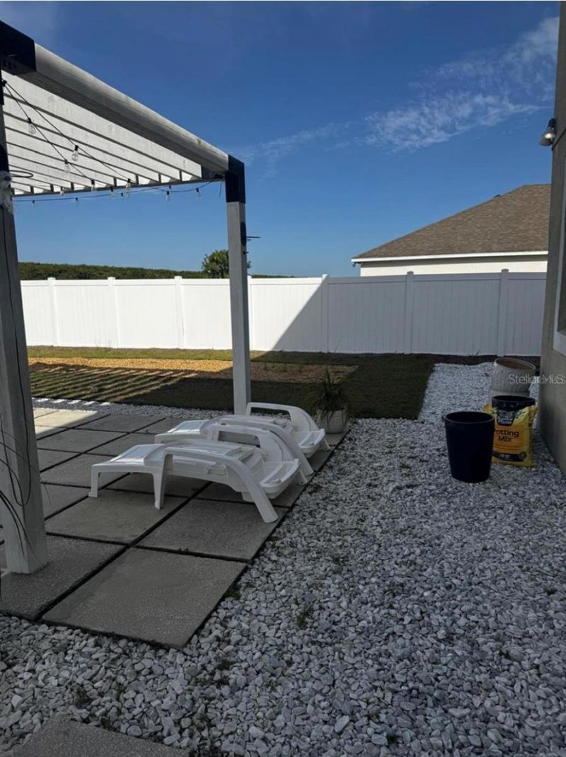 3837 Spring Creek Road , Dundee, FL 33838 Photo