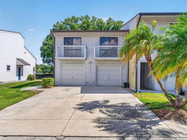 6389 93RD TERRACE N, Unit 4706, PINELLAS PARK, FL 33782