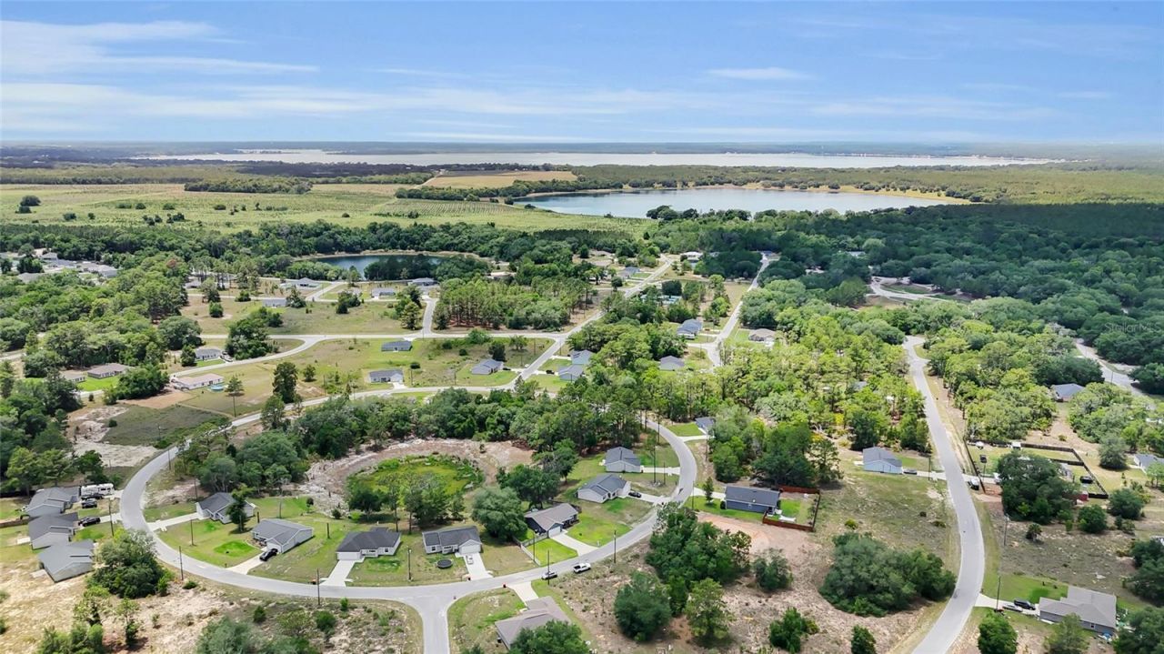 20 Malauka Circle, Ocklawaha, FL 32179 Photo