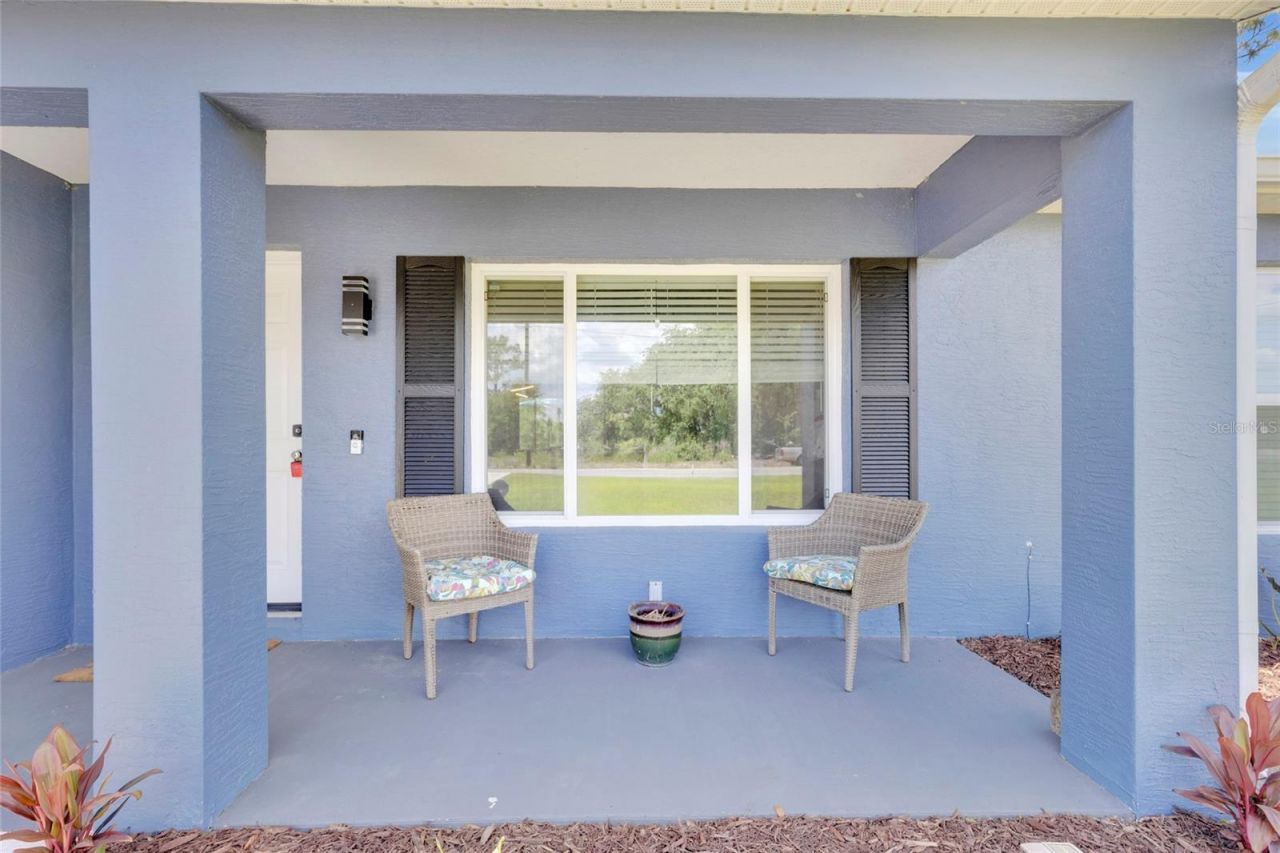 20 Malauka Circle, Ocklawaha, FL 32179 Photo