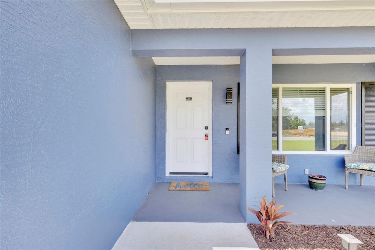 20 Malauka Circle, Ocklawaha, FL 32179 Photo