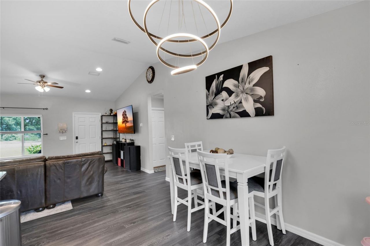 20 Malauka Circle, Ocklawaha, FL 32179 Photo