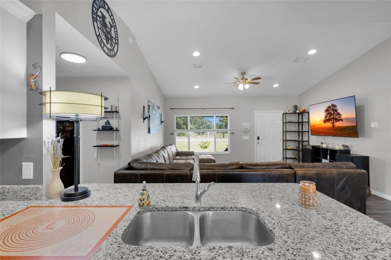 20 Malauka Circle, Ocklawaha, FL 32179 Photo