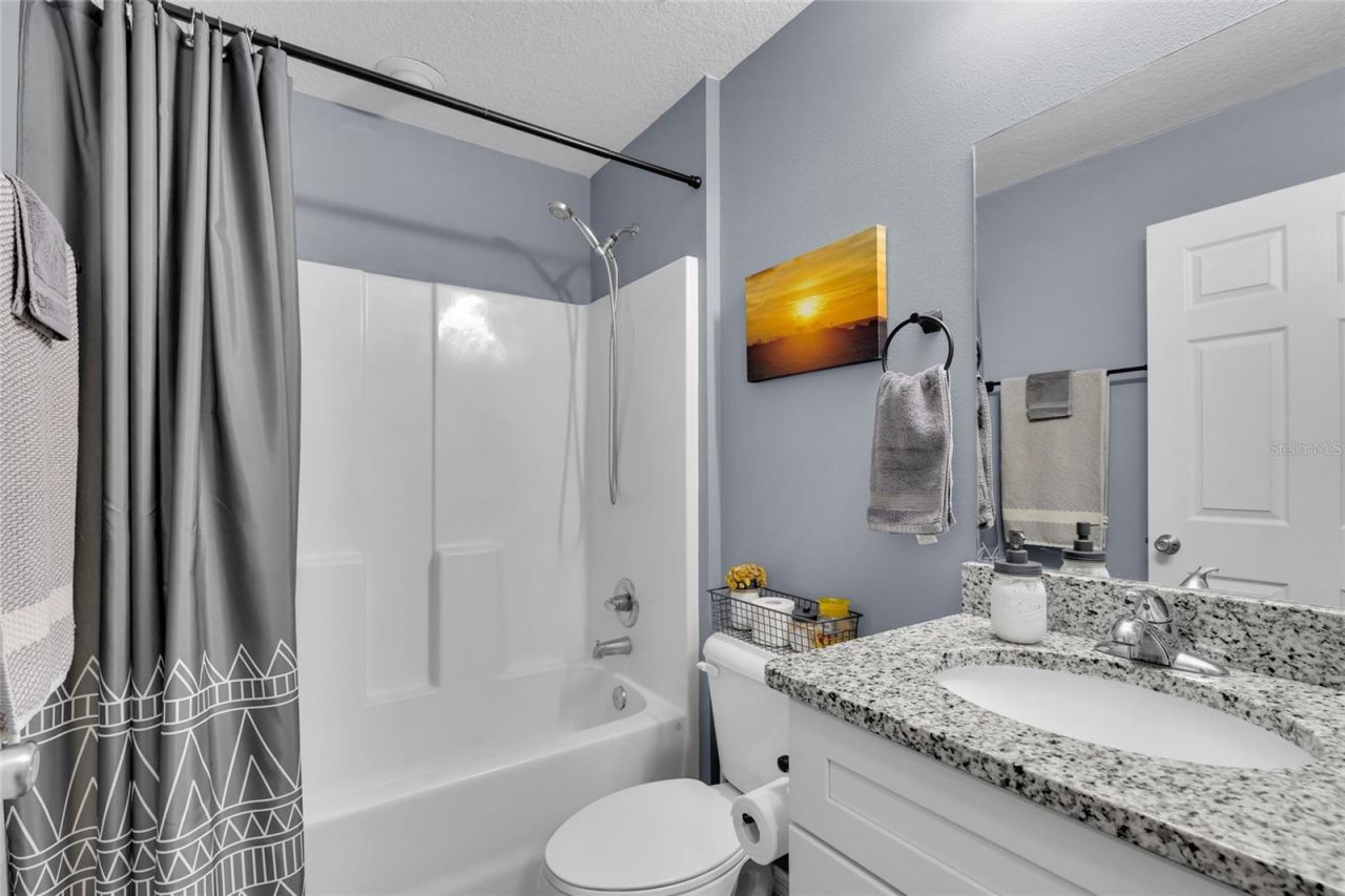 20 Malauka Circle, Ocklawaha, FL 32179 Photo