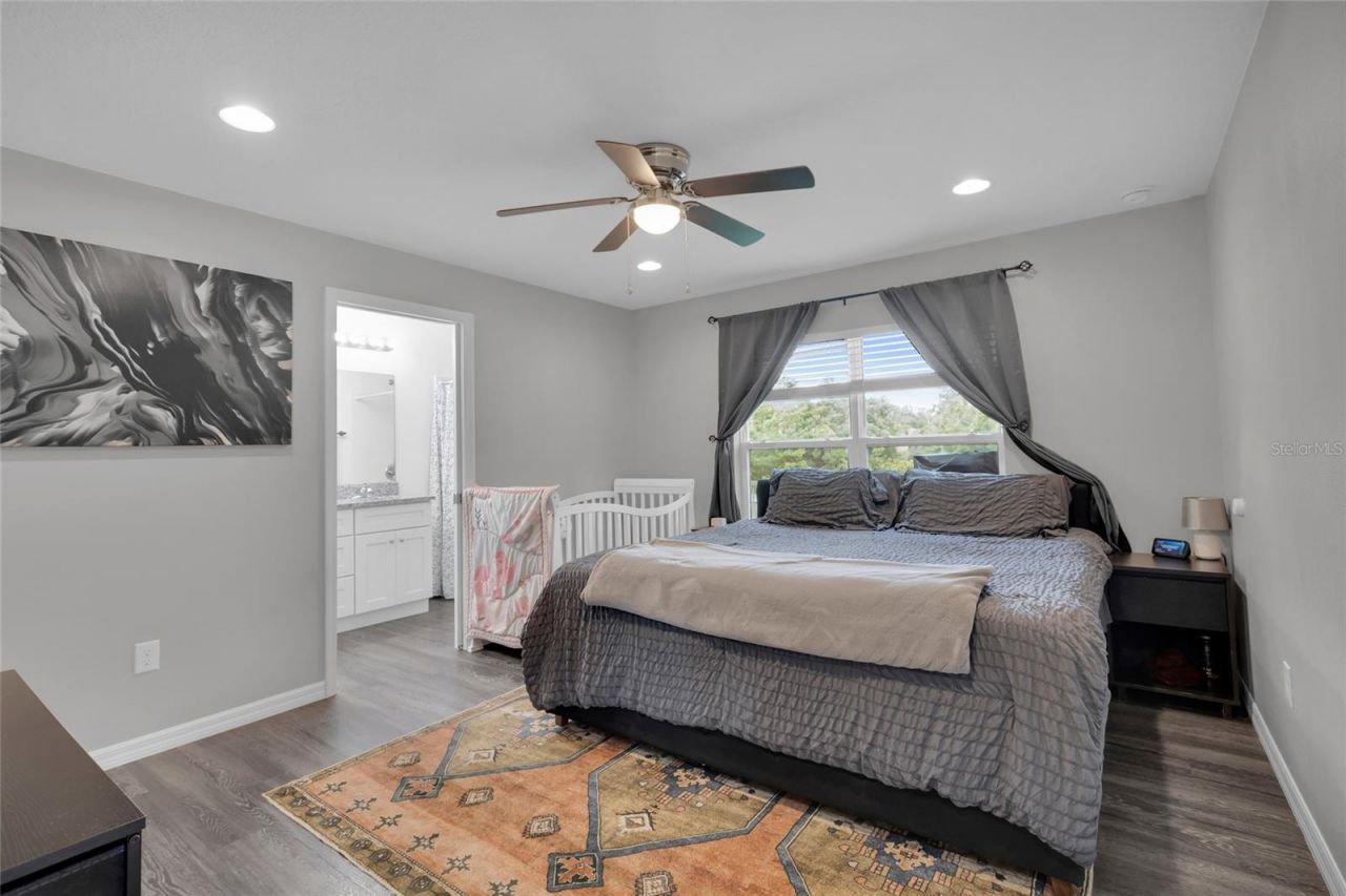 20 Malauka Circle, Ocklawaha, FL 32179 Photo