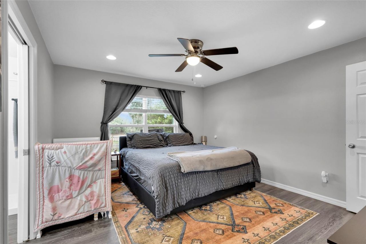 20 Malauka Circle, Ocklawaha, FL 32179 Photo