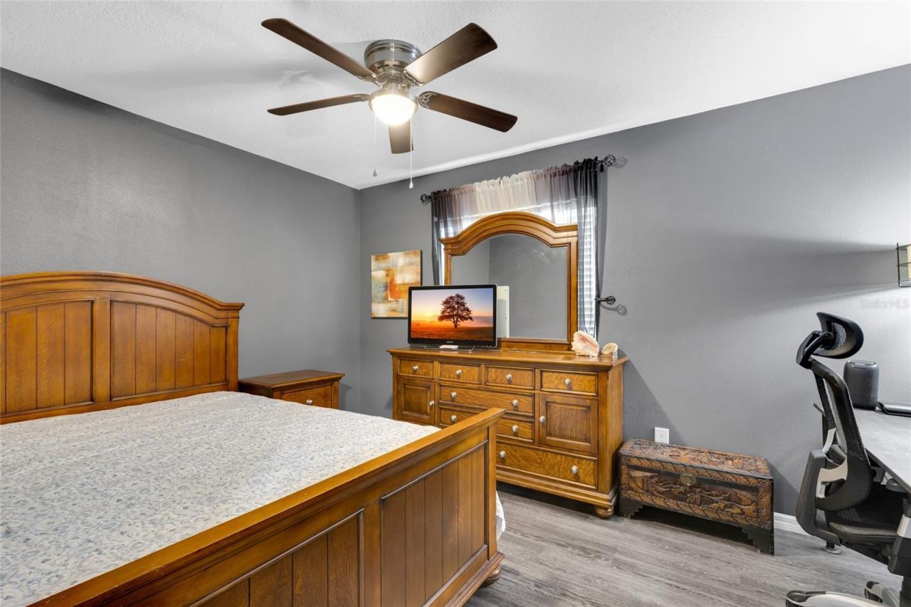 20 Malauka Circle, Ocklawaha, FL 32179 Photo
