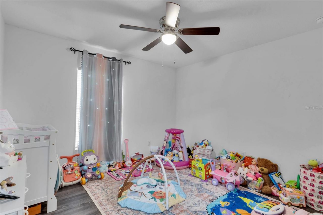 20 Malauka Circle, Ocklawaha, FL 32179 Photo