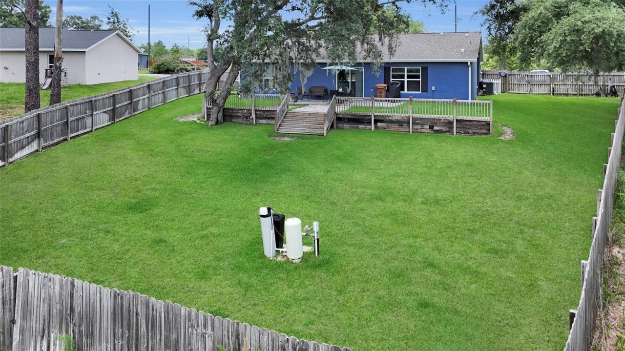 20 Malauka Circle, Ocklawaha, FL 32179 Photo