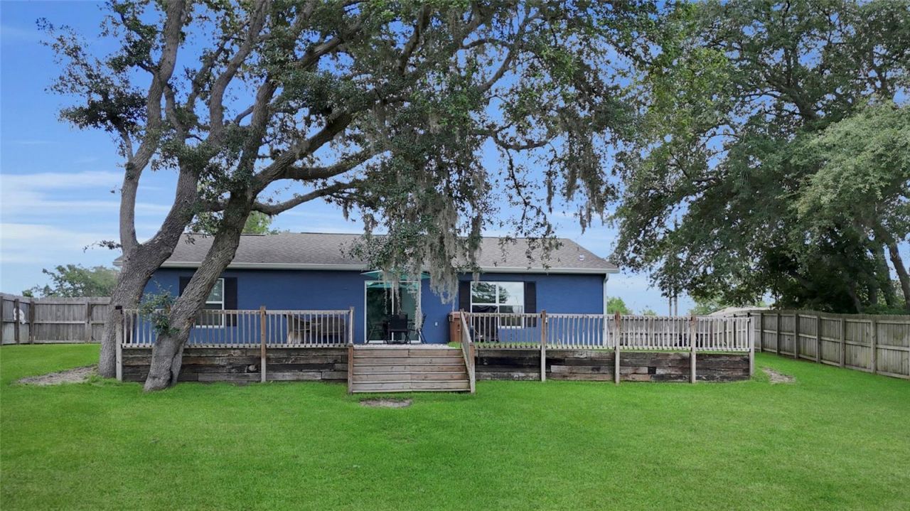 20 Malauka Circle, Ocklawaha, FL 32179 Photo