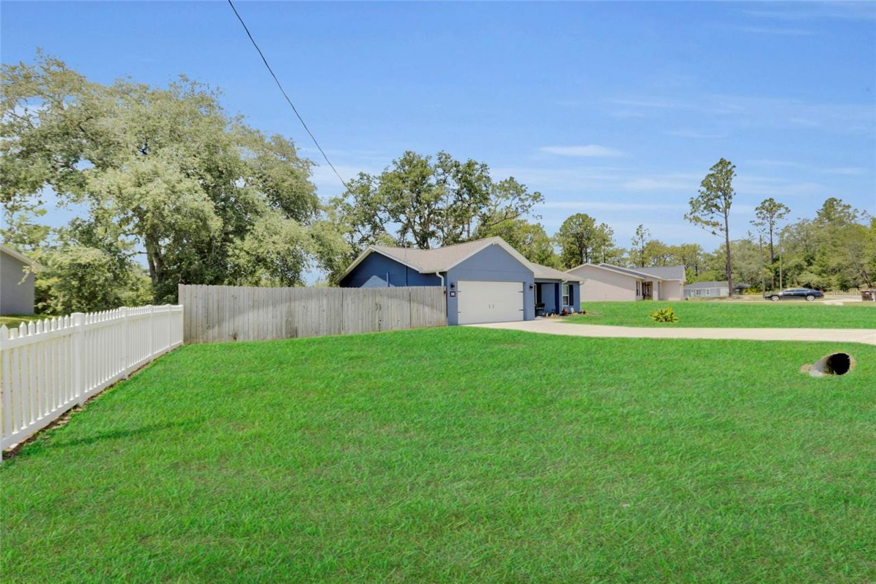 20 Malauka Circle, Ocklawaha, FL 32179 Photo