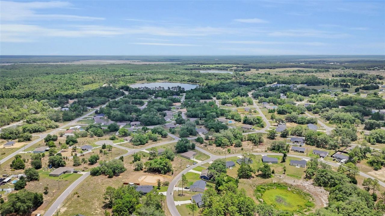 20 Malauka Circle, Ocklawaha, FL 32179 Photo