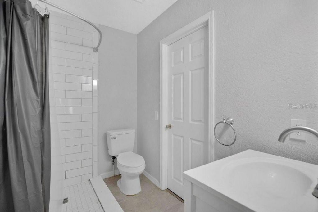 2804 Keystone Drive, Orlando, FL 32806 Photo