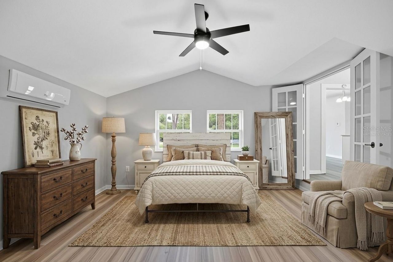 2804 Keystone Drive, Orlando, FL 32806 Photo