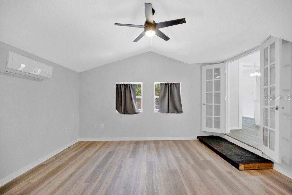 2804 Keystone Drive, Orlando, FL 32806 Photo