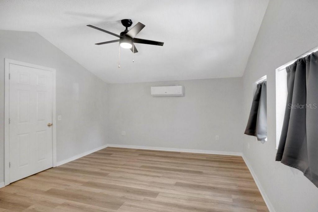 2804 Keystone Drive, Orlando, FL 32806 Photo