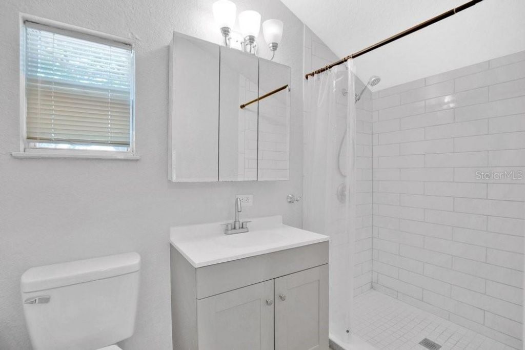 2804 Keystone Drive, Orlando, FL 32806 Photo