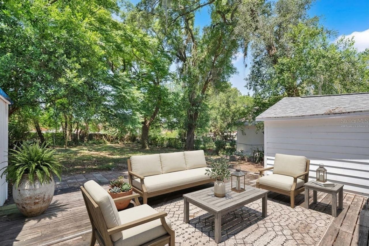 2804 Keystone Drive, Orlando, FL 32806 Photo