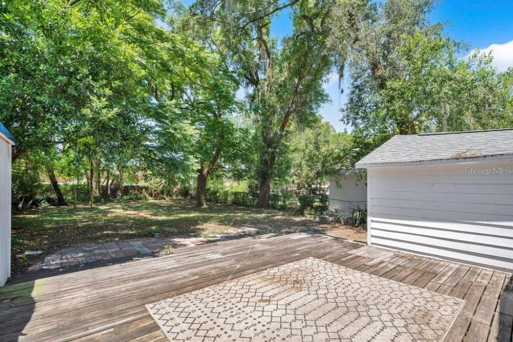 2804 Keystone Drive, Orlando, FL 32806 Photo