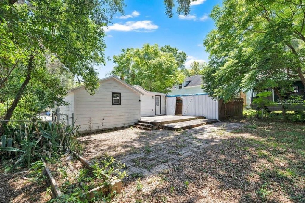2804 Keystone Drive, Orlando, FL 32806 Photo