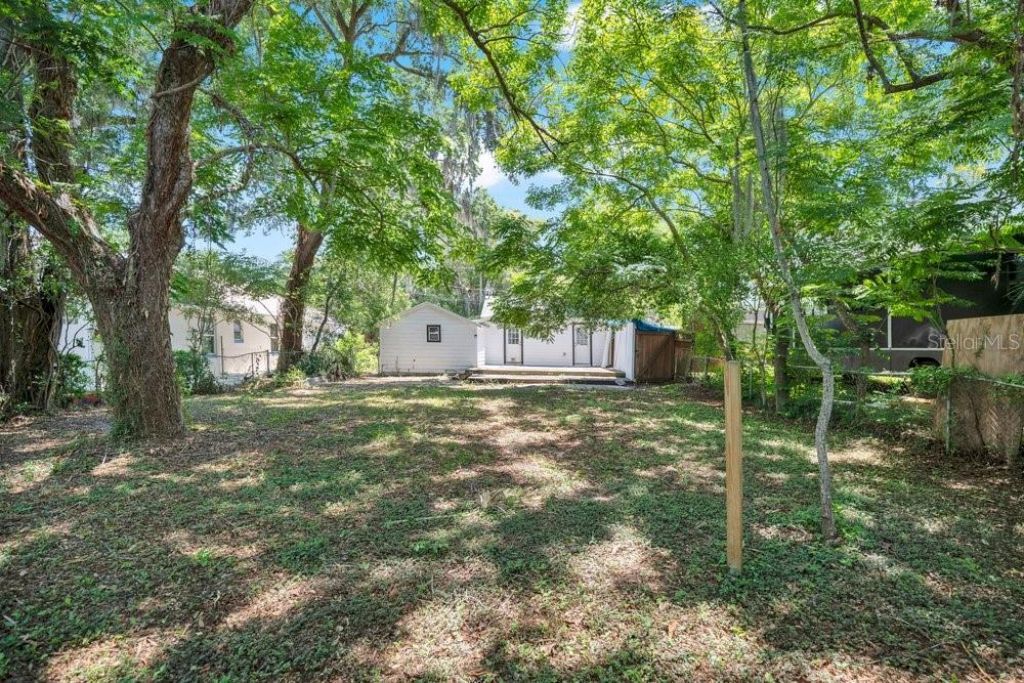 2804 Keystone Drive, Orlando, FL 32806 Photo