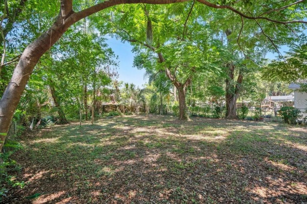 2804 Keystone Drive, Orlando, FL 32806 Photo