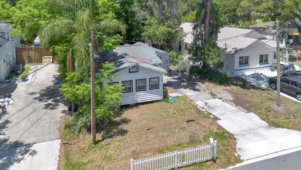 2804 Keystone Drive, Orlando, FL 32806 Photo