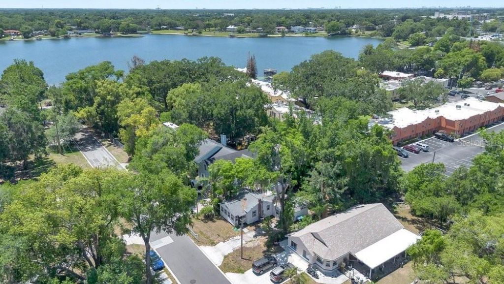 2804 Keystone Drive, Orlando, FL 32806 Photo