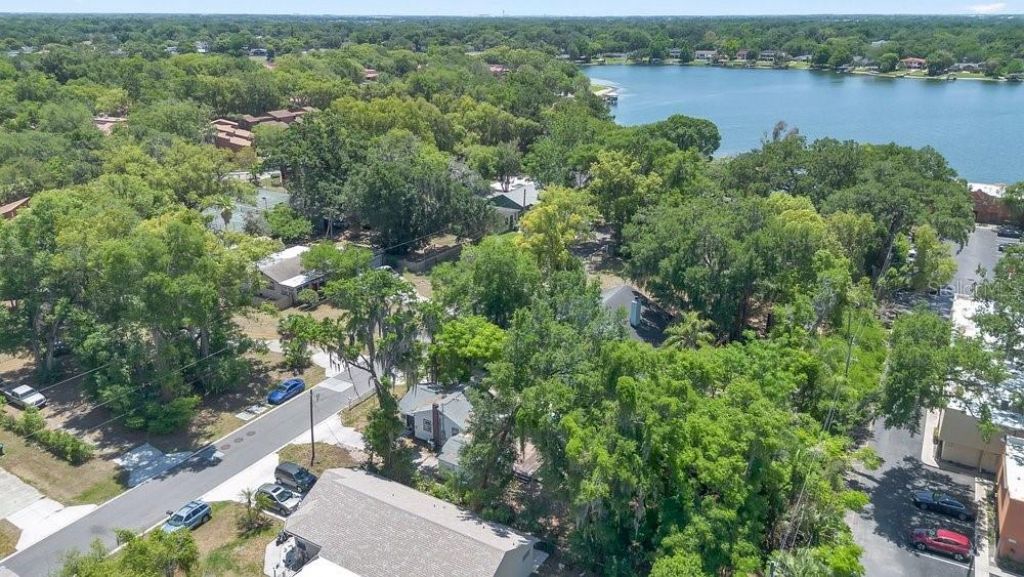2804 Keystone Drive, Orlando, FL 32806 Photo