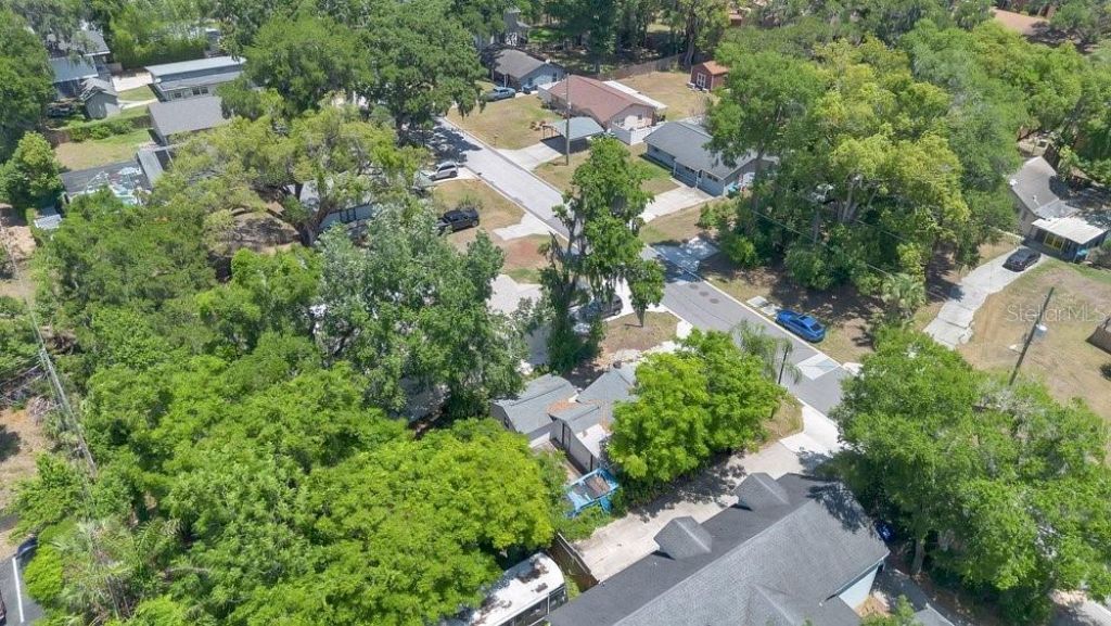 2804 Keystone Drive, Orlando, FL 32806 Photo
