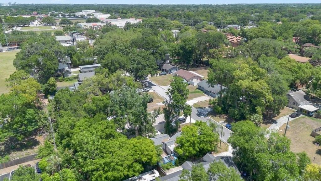 2804 Keystone Drive, Orlando, FL 32806 Photo