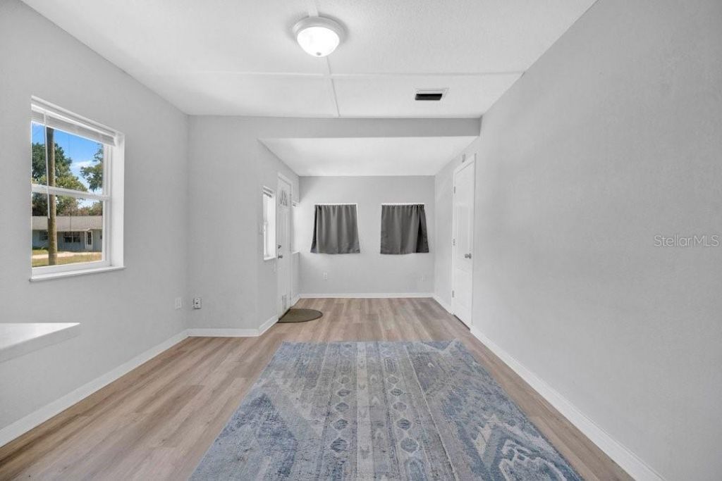 2804 Keystone Drive, Orlando, FL 32806 Photo