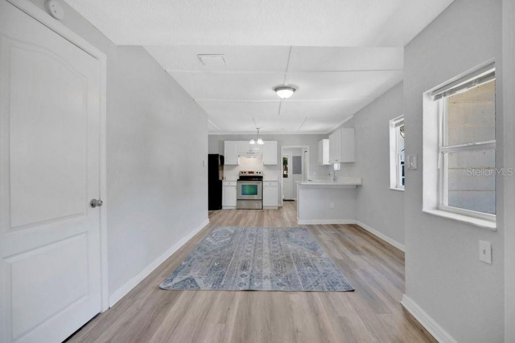 2804 Keystone Drive, Orlando, FL 32806 Photo