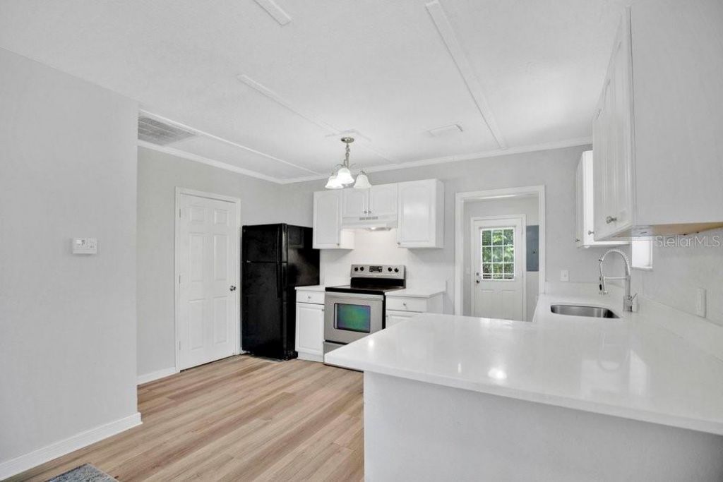 2804 Keystone Drive, Orlando, FL 32806 Photo