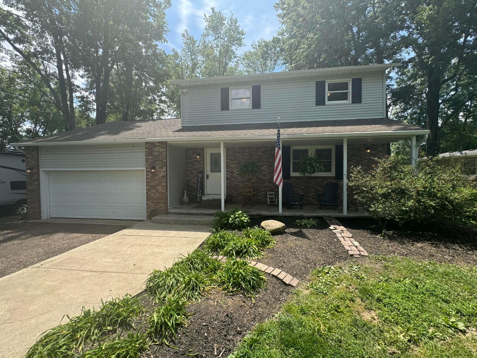 683 Woodside Drive Sw, Pataskala, OH 43062 Main Photo