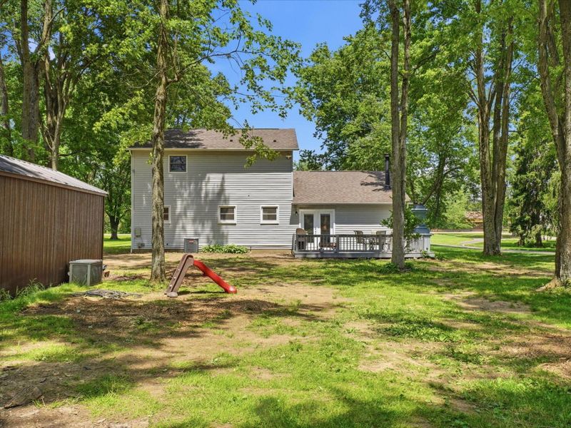 683 Woodside Drive SW, Pataskala, OH 43062 Photo 10