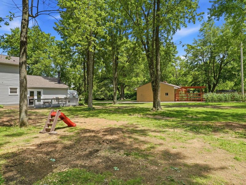 683 Woodside Drive SW, Pataskala, OH 43062 Photo 11