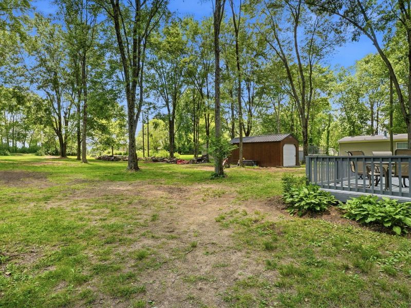 683 Woodside Drive SW, Pataskala, OH 43062 Photo 12