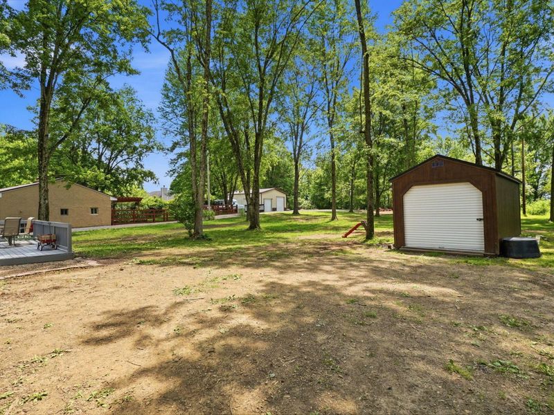 683 Woodside Drive SW, Pataskala, OH 43062 Photo 13
