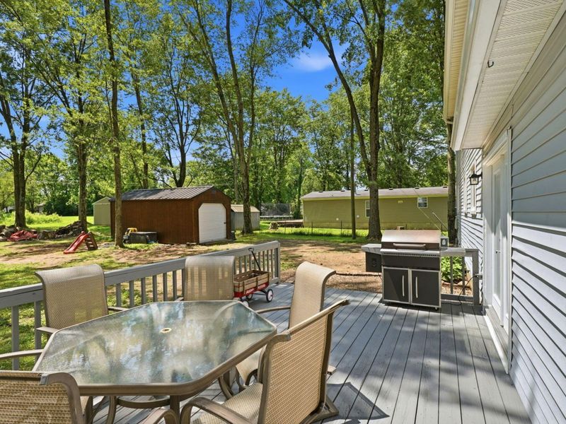 683 Woodside Drive SW, Pataskala, OH 43062 Photo 14