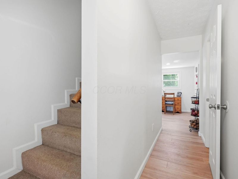 683 Woodside Drive SW, Pataskala, OH 43062 Photo 18
