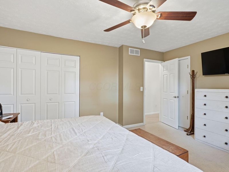 683 Woodside Drive SW, Pataskala, OH 43062 Photo 40