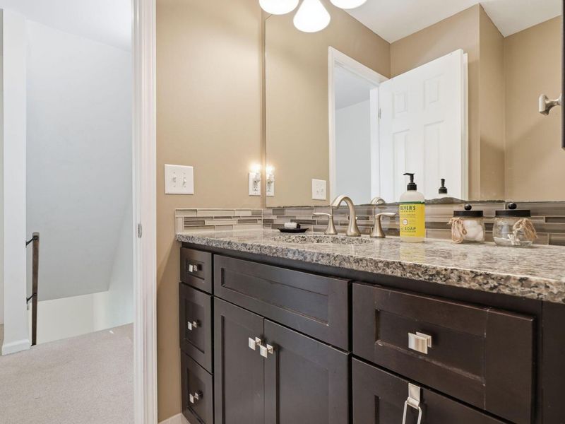 683 Woodside Drive SW, Pataskala, OH 43062 Photo 51