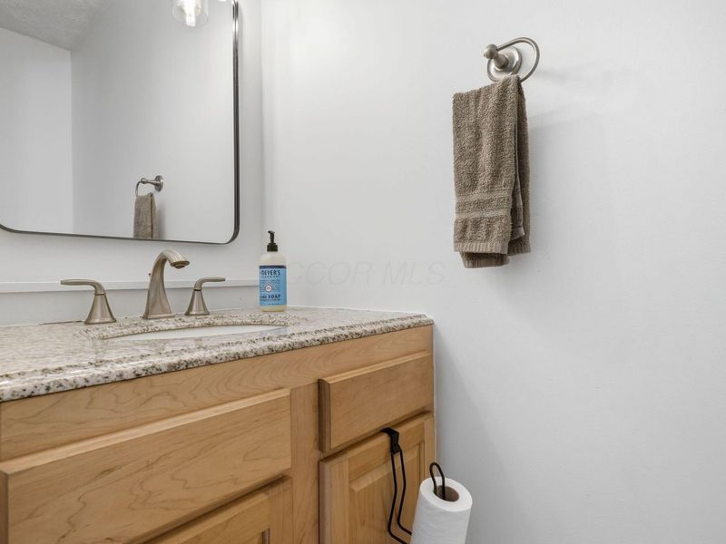 683 Woodside Drive SW, Pataskala, OH 43062 Photo 54
