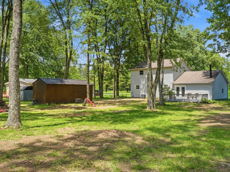 683 Woodside Drive SW, Pataskala, OH 43062 Photo 7