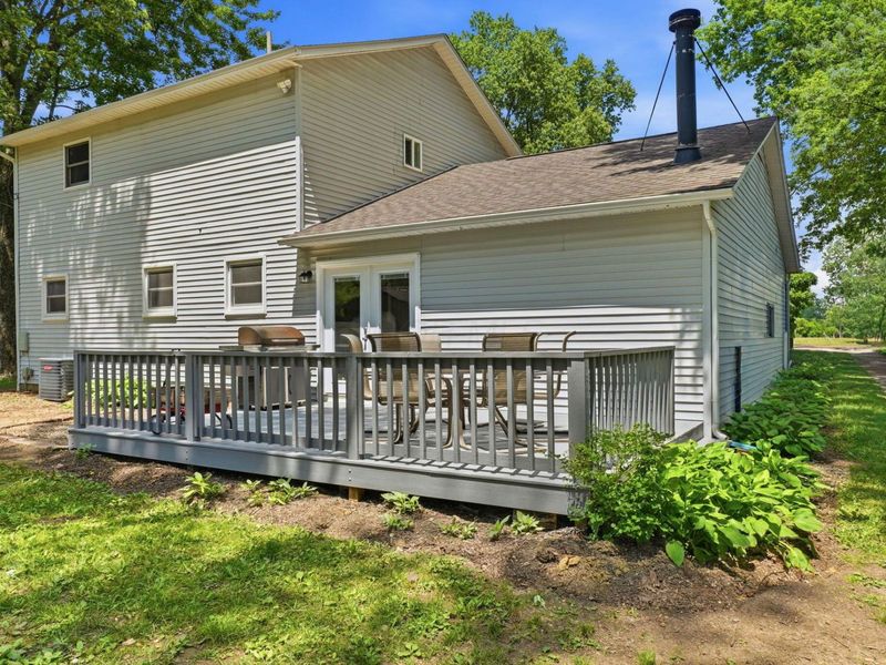 683 Woodside Drive SW, Pataskala, OH 43062 Photo 8
