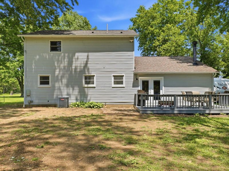 683 Woodside Drive SW, Pataskala, OH 43062 Photo 9