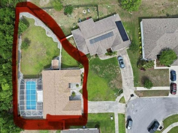 3720 Bay Tree Road, Lynn Haven, FL 32444