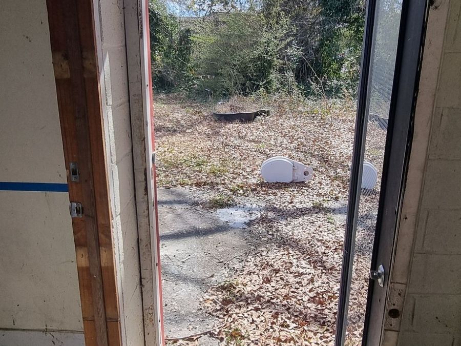 Property Image 37